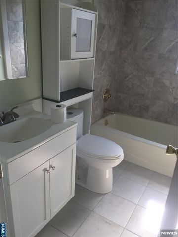 47 Van Dyke Street 2, Wallington, NJ 07057