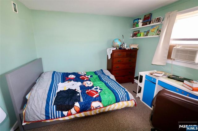 47 Van Dyke Street 2, Wallington, NJ 07057