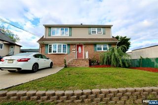 47 Van Dyke Street 2, Wallington, NJ 07057