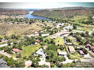 4804 Foothills Drive, Fort Collins, CO 80526