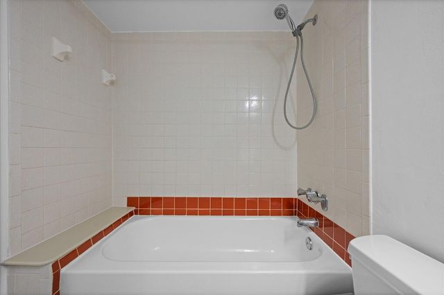 1113 Green Pine Boulevard C2, West Palm Beach, FL 33409