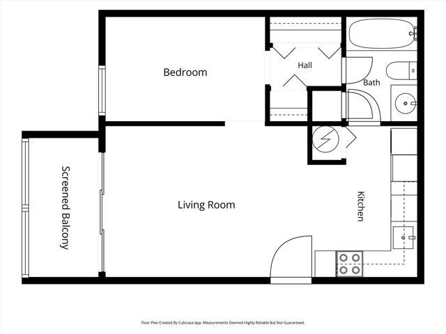 1113 Green Pine Boulevard C2, West Palm Beach, FL 33409