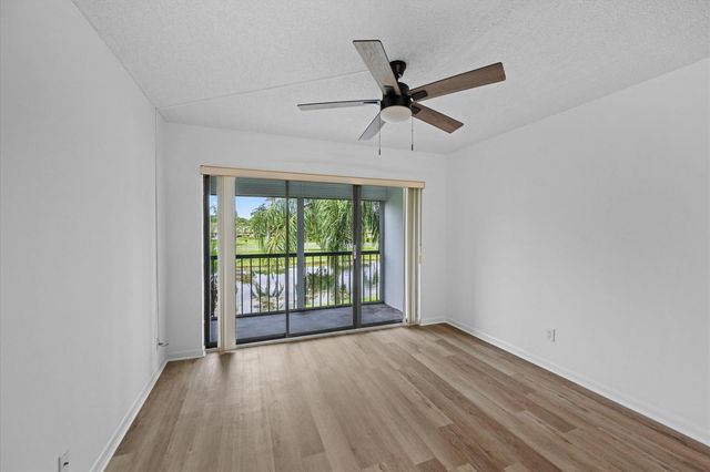 1113 Green Pine Boulevard C2, West Palm Beach, FL 33409