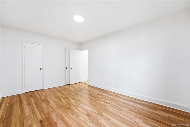 3840 Greystone Avenue 3I, Bronx, NY 10463