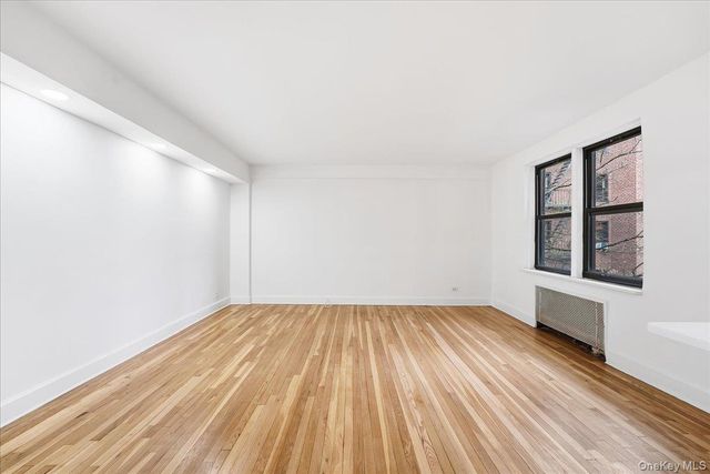 3840 Greystone Avenue 3I, Bronx, NY 10463