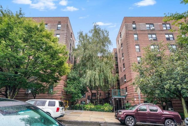 3840 Greystone Avenue 3I, Bronx, NY 10463