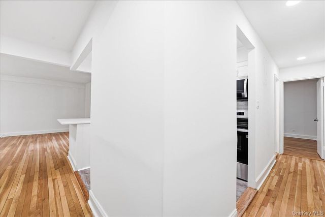 3840 Greystone Avenue 3I, Bronx, NY 10463