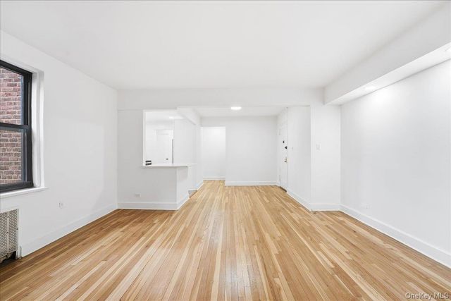 3840 Greystone Avenue 3I, Bronx, NY 10463