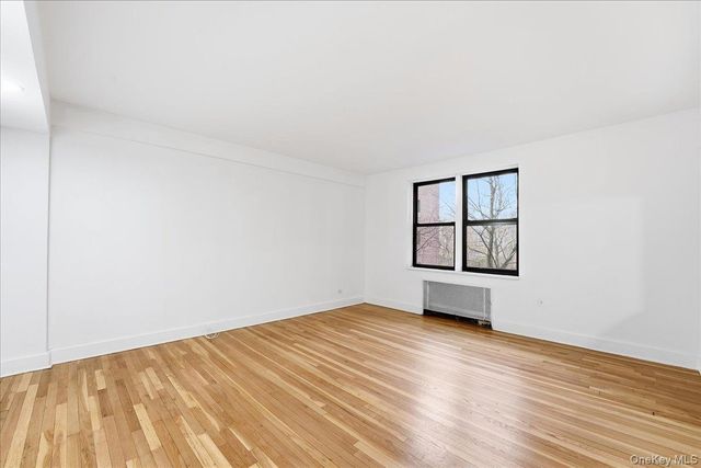 3840 Greystone Avenue 3I, Bronx, NY 10463