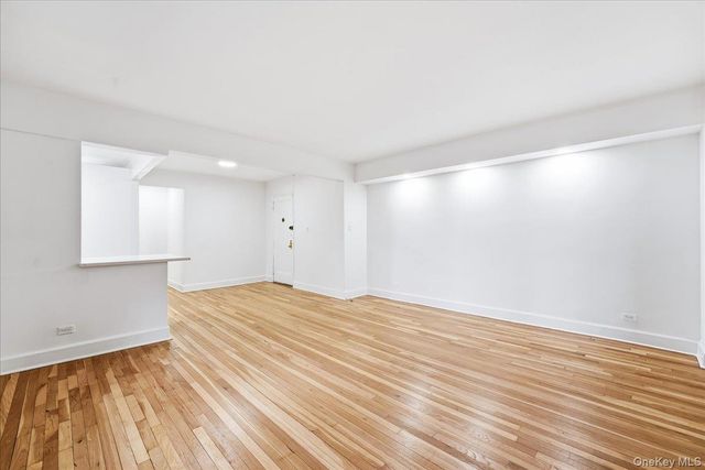 3840 Greystone Avenue 3I, Bronx, NY 10463