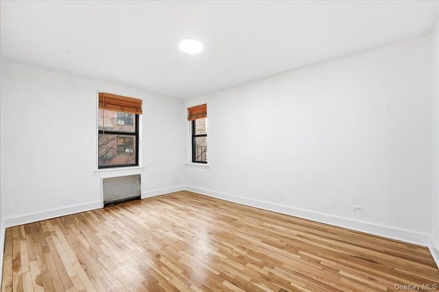 3840 Greystone Avenue 3I, Bronx, NY 10463