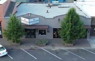 150 NW 4th Street, Prineville, OR 97754