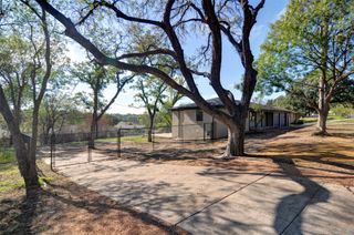 5549 Sam Calloway Road, Fort Worth, TX 76114