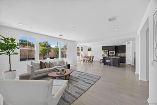 13516 Peach Tree Way, San Diego, CA 92130