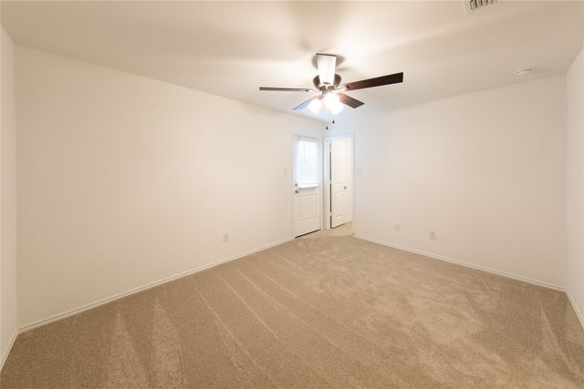 230 Sunflower Street, Princeton, TX 75407