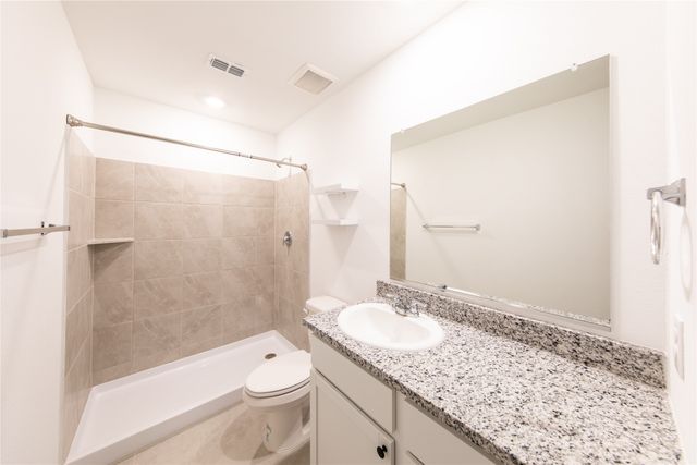 230 Sunflower Street, Princeton, TX 75407