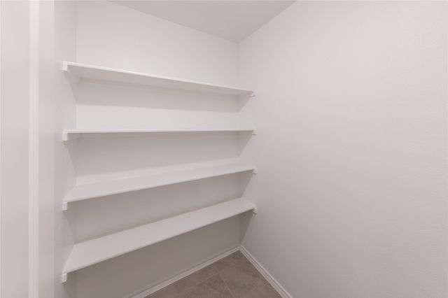 230 Sunflower Street, Princeton, TX 75407