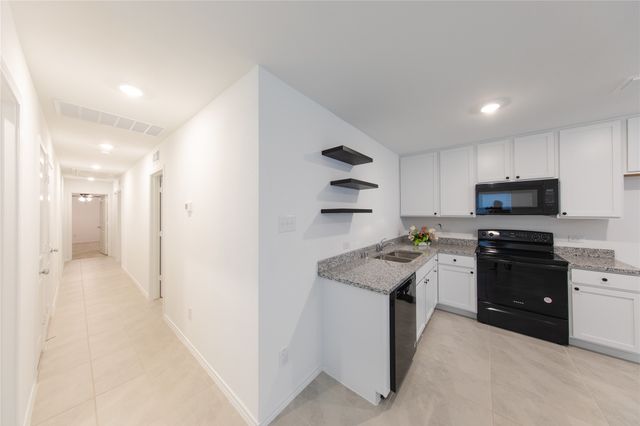 230 Sunflower Street, Princeton, TX 75407