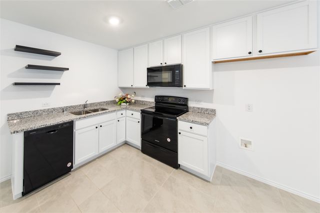 230 Sunflower Street, Princeton, TX 75407