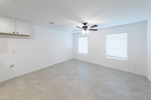 230 Sunflower Street, Princeton, TX 75407