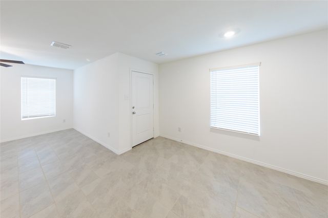 230 Sunflower Street, Princeton, TX 75407