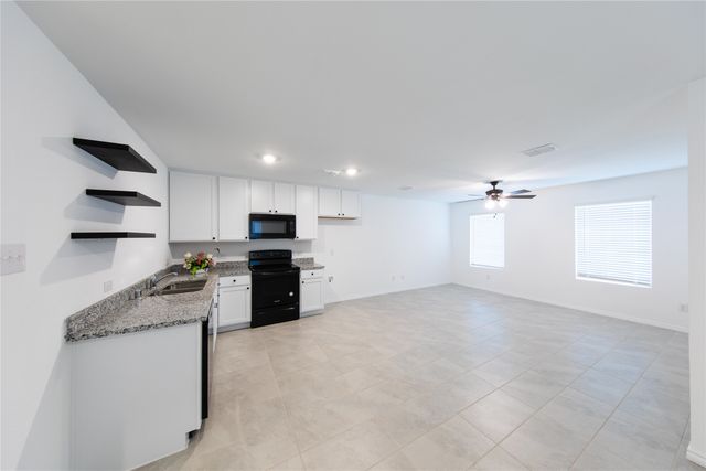 230 Sunflower Street, Princeton, TX 75407