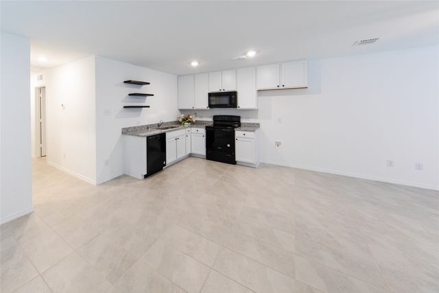 230 Sunflower Street, Princeton, TX 75407