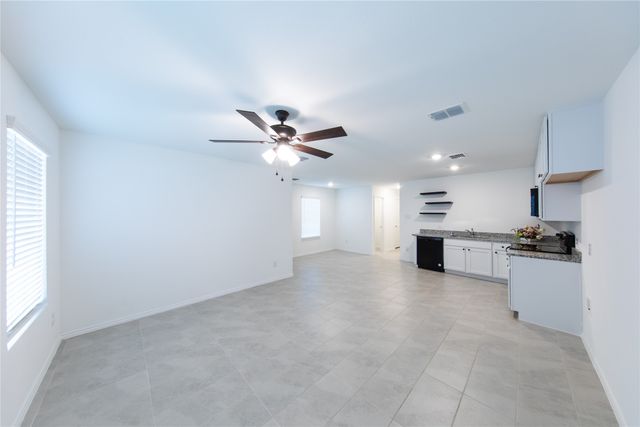 230 Sunflower Street, Princeton, TX 75407