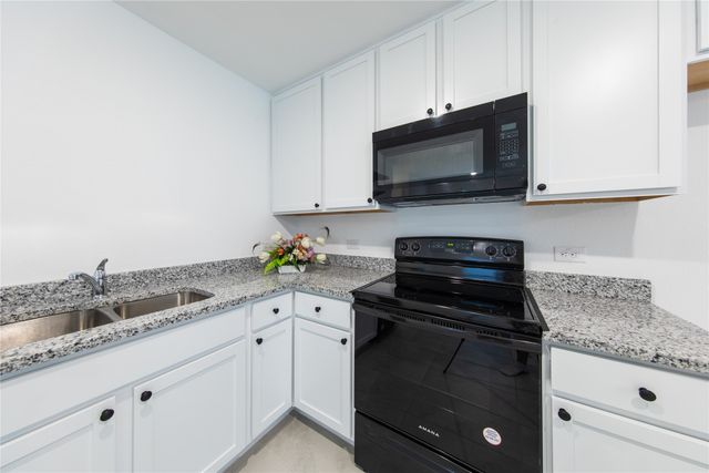 230 Sunflower Street, Princeton, TX 75407