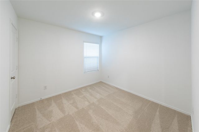 230 Sunflower Street, Princeton, TX 75407