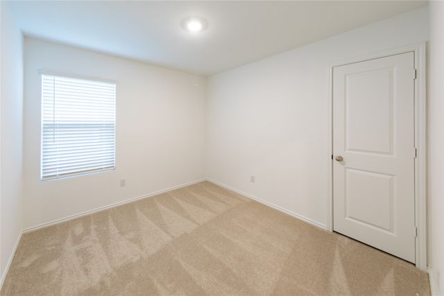 230 Sunflower Street, Princeton, TX 75407