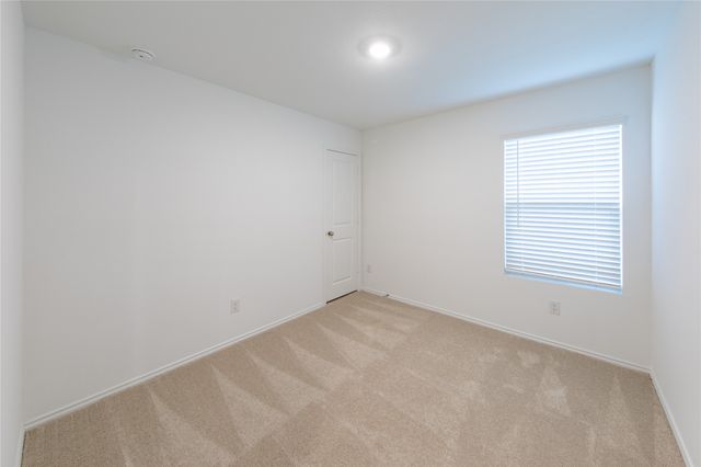 230 Sunflower Street, Princeton, TX 75407