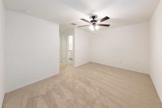 230 Sunflower Street, Princeton, TX 75407