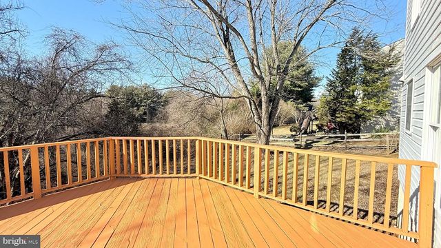 12160 HIDDEN BROOK TER, Gaithersburg, MD 20878