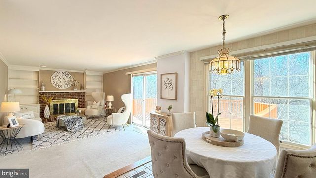 12160 HIDDEN BROOK TER, Gaithersburg, MD 20878