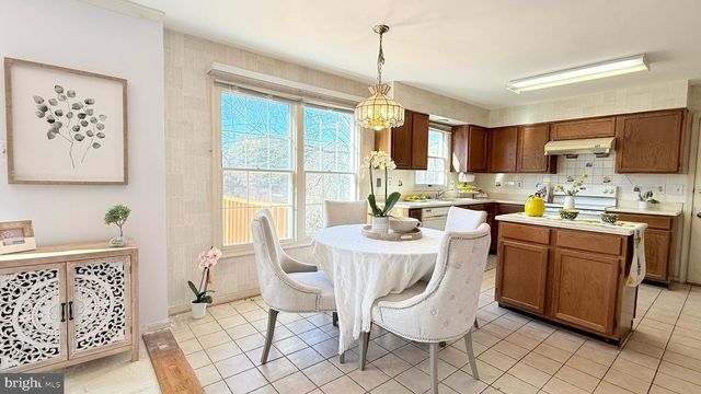 12160 HIDDEN BROOK TER, Gaithersburg, MD 20878