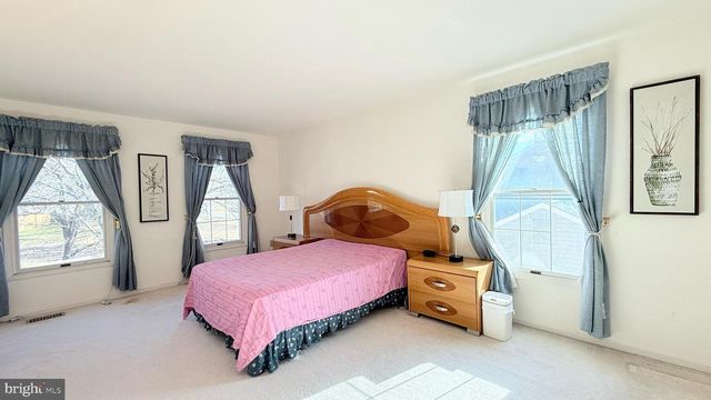 12160 HIDDEN BROOK TER, Gaithersburg, MD 20878