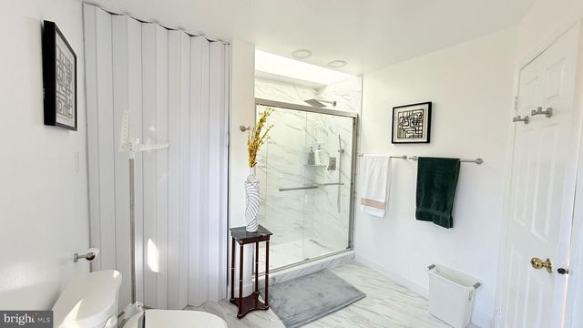 12160 HIDDEN BROOK TER, Gaithersburg, MD 20878