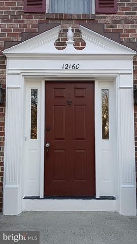 12160 HIDDEN BROOK TER, Gaithersburg, MD 20878