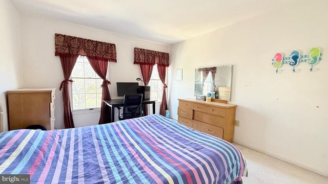 12160 HIDDEN BROOK TER, Gaithersburg, MD 20878