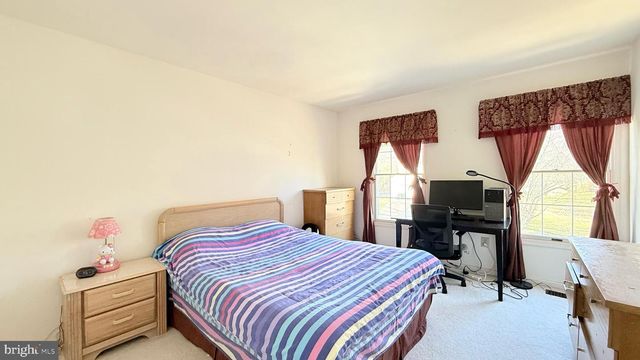 12160 HIDDEN BROOK TER, Gaithersburg, MD 20878