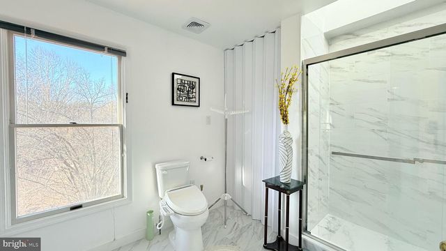 12160 HIDDEN BROOK TER, Gaithersburg, MD 20878