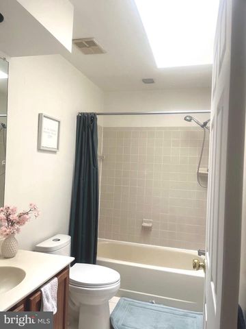 12160 HIDDEN BROOK TER, Gaithersburg, MD 20878