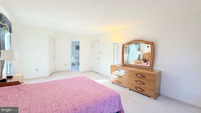 12160 HIDDEN BROOK TER, Gaithersburg, MD 20878