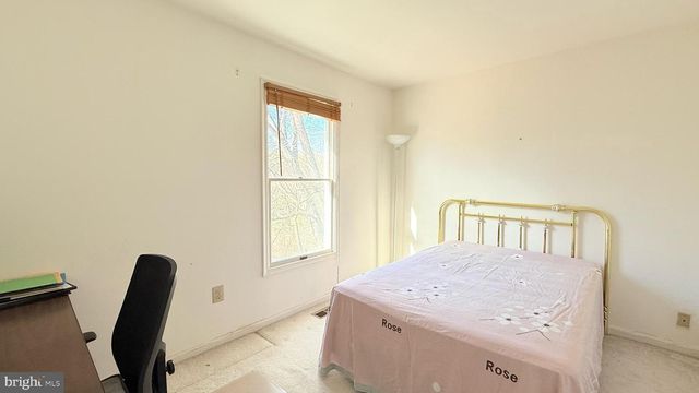 12160 HIDDEN BROOK TER, Gaithersburg, MD 20878