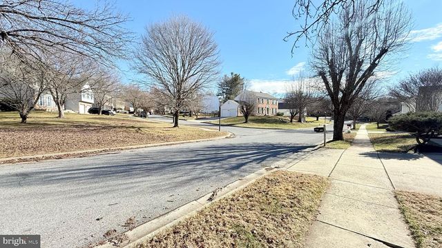 12160 HIDDEN BROOK TER, Gaithersburg, MD 20878