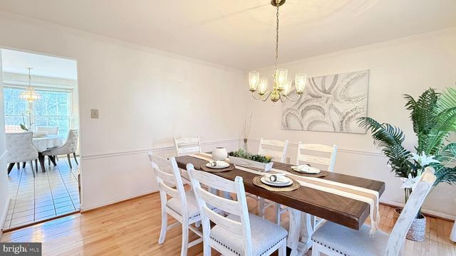 12160 HIDDEN BROOK TER, Gaithersburg, MD 20878