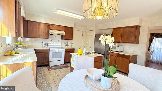 12160 HIDDEN BROOK TER, Gaithersburg, MD 20878