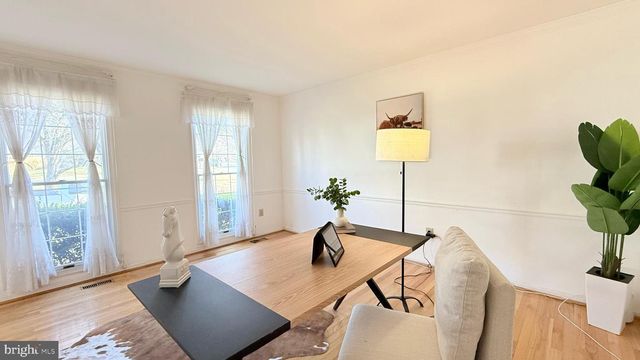 12160 HIDDEN BROOK TER, Gaithersburg, MD 20878