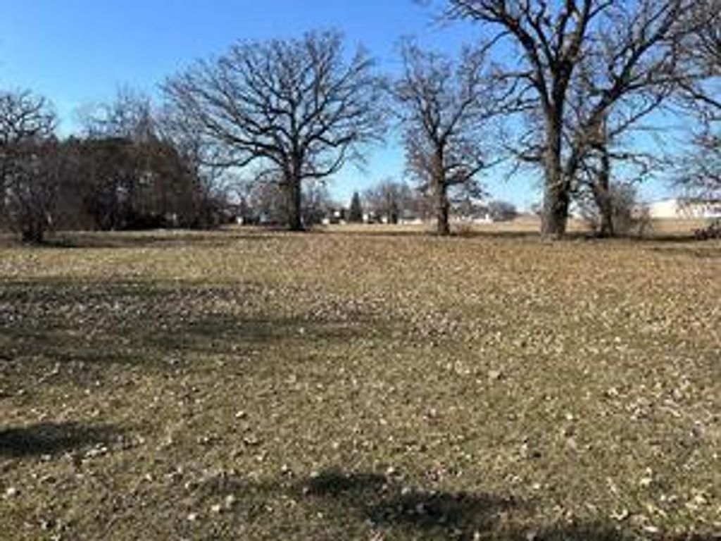 Vacant N. Independence Boulevard, Romeoville, IL 60446 — photo 2